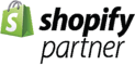 shopify partner